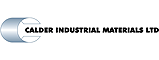 Calder Industrial Materials