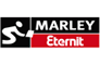 Marley Eternit