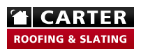 Carter Roofing and Slating