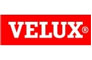 velux