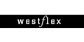 westflex