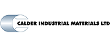 Lead sheet tiles | Calder Industrial Materials