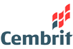 Cembrit Ltd