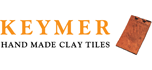 Clay Tiles | Keymer