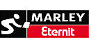 Marley Eternit